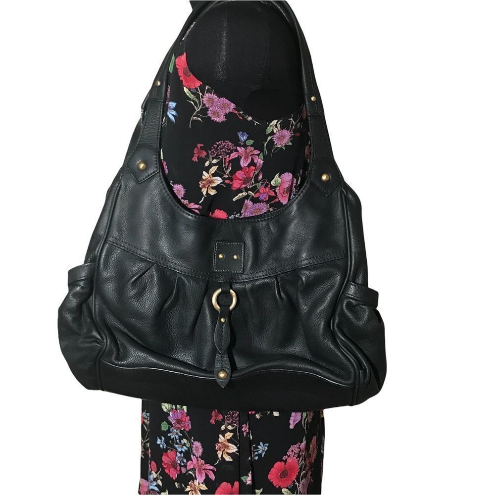 ❤️ Sale❤️ PELLE studio genuine Leather
